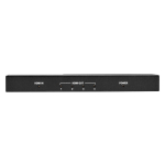 Black Box VSP-HDMI2-1X4 Splitter - HDMI 2.0, 4K60 (1)