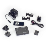 Black Box VSW-HDMI2-3X1 HDMI 2.0 4K Video Switch 3x1 GSA TAA (1)