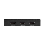 Black Box VSW-HDMI2-3X1 HDMI 2.0 4K Video Switch 3x1 GSA TAA (2)