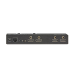 Black Box VSW-HDMI2X2-4K 2x2 4K HDMI Matrix Switch 2x2 GSA TAA (1)