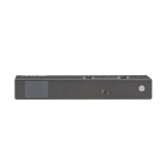 Black Box VSW-HDMI2X2-4K 2x2 4K HDMI Matrix Switch 2x2 GSA TAA (2)