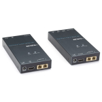 Black Box VX-HDMI-FO 3D HDMI Fiber Extender (1)