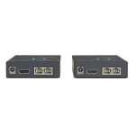 Black Box VX-HDMI-FO 3D HDMI Fiber Extender (2)