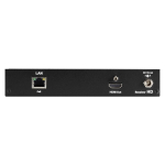 Black Box VX-HDMI-HDIP-RX MEDIACENTRO IPX HD Extender Receiver, HDMI-over-IP (1)