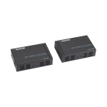 Black Box VX-HDMI-TP-100M XR HDMI and IR Extender (0)