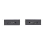 Black Box VX-HDMI-TP-70M 4K HDMI IR Extender, 70M (1)