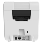 Brady People ID 3100-0001/2 Magicard Pronto 100 Card Printer - Single Sided (2)