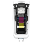 Brady People ID 3652-5021/2 Magicard 600 Card Printer - Dual Sided (3)