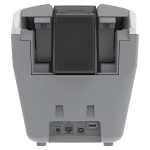 Brady People ID 3652-5021/2 Magicard 600 Card Printer - Dual Sided (4)