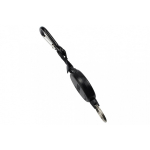 Brady People ID BR-488-BLK Key-Bak SecureIt Geer Reel (2)