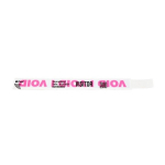 Brady People ID T8050 ExpireBand Thermal Visitor Wristband (0)