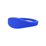 Brady People ID UBAND1K-8-XXXX UBand MIFARE Wearable Credential (Large - 8") 1K Silicone Wristband (1)