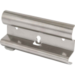 Brady 149074 i7100 Rewind Guide Plate (0)