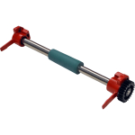 Brady 149472 i5100 Print Roller 25 mm (0)