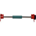 Brady 149472 i5100 Print Roller 25 mm (1)