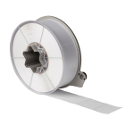 Brady A55-13-483 A5500 Polyester Wire and Cable Flag Labels (0)