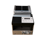 Brady ALF14-55-FEEDER ALF14-55 Label Feeder (2)