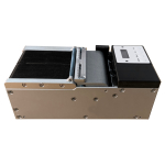 Brady ALF14-55-FEEDER ALF14-55 Label Feeder (0)