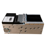 Brady ALF14-55-FEEDER ALF14-55 Label Feeder (1)