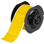 Brady B30C-2250-584-YL B30 Series Retro Reflective Labels (0)
