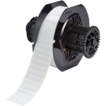 Brady B33-43-718 B33 Series Glossy 1 mil Static Dissipative Polyimide Labels (0)