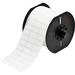 Brady B33-5-423 Harsh Environment Multi-Purpose Polyester Labels for B33 Printers - 0.5" x 1" (0)