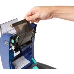 Brady BBP12-US BBP12 Label Printer (4)