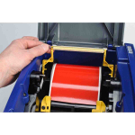 Brady 142114 BBP30, BBP31, BBP33, i5300 and S3100 Media Wiper (2)