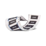 Brady BBP72-34L BBP72 Label Printer (1)