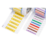 Brady BBP72-34L BBP72 Label Printer (2)