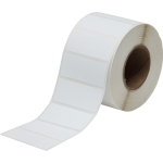 Brady J20-166-2550 BradyJet J2000 Pre-Cut Paper Labels (0)