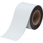 Brady J20C-2500-2509 BradyJet J2000 Magnetic Labels (0)