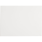 Brady J20C-2500-2509 BradyJet J2000 Magnetic Labels (1)