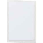 Brady J50-260-2585 BradyJet J4000 J5000 BS 5609 Marine Labels (2)