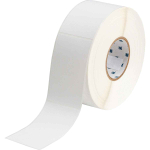 Brady J50-260-2569 BradyJet J4000 J5000 Pre-Cut Polyester Labels (0)