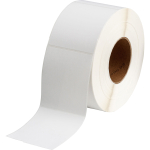 Brady J50-261-2585 BradyJet J4000 J5000 BS 5609 Marine Labels (0)