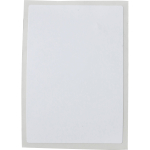 Brady J50-261-2585 BradyJet J4000 J5000 BS 5609 Marine Labels (2)