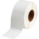 Brady J50-261-2569 BradyJet J4000 J5000 Pre-Cut Polyester Labels (0)