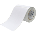 Brady J50-267-2585 BradyJet J4000 J5000 BS 5609 Marine Labels (0)