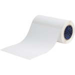 Brady J50-268-2585 BradyJet J4000 J5000 BS 5609 Marine Labels (0)
