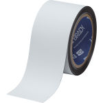 Brady J50C-2500-2509 BradyJet J5000 Magnetic Labels (0)