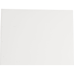 Brady J50C-2500-2509 BradyJet J5000 Magnetic Labels (1)