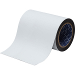 Brady J50C-6000-2509 BradyJet J5000 Magnetic Labels (0)