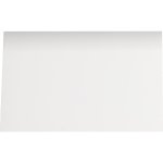 Brady J50C-6000-2509 BradyJet J5000 Magnetic Labels (1)