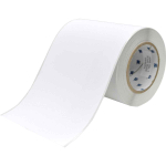 Brady J50C-6000-2595 Vinyl Label Tape for J4000 J5000 Printers (0)