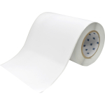 Brady J50C-8000-2595 Vinyl Label Tape for J4000 J5000 Printers (0)