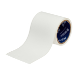 Brady JPC-4000-2569 3" Core Inkjet Polyester Roll Labels (0)