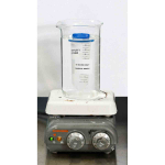 Brady THT-6-449-3 3" Core Removable Polypropylene General Identification Labels, 0.75 in H x 1.5 in W (2)