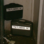 Brady 96061 GlobalMark 2.25 in W x 50 ft L Reflective Labels, Yellow (4)