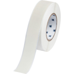 Brady THT-1500-403 Water Soluble Paper Continuous Labels for 3" Core Printers - 1.5" (0)